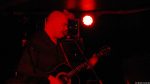 Kevin Hewick