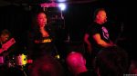 Peter Hook & The Light + Rowetta