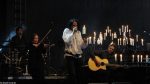 Henke spielt Goethes Erben