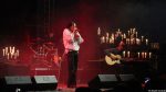 Henke spielt Goethes Erben