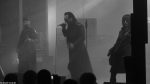 Merciful Nuns