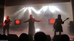 Merciful Nuns