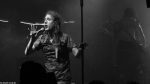 Cinema Strange
