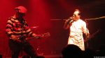 The Damned