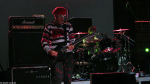 The Damned