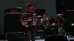 The Damned