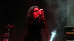 Nosferatu