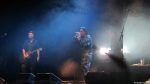 Killing Joke