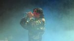 Killing Joke