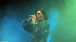 Killing Joke