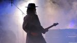 Fields of the Nephilim