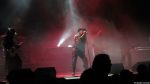 Fields of the Nephilim