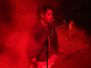 18.06.2011: Rip It Up in Halle, Live: Principe Valiente