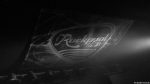 Rockpool Logo