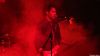 18.06.2011: Rip It Up in Halle, Live: Principe Valiente