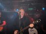 16.07.2011: The Snake Corps, Dream Affair & The Cold, Berlin