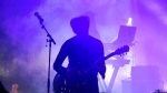 Clan of Xymox