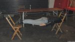 \'Planking\', Ulterior-Style ;)