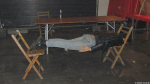 \'Planking\', Ulterior-Style ;)