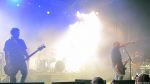 Peter Hook & The Light