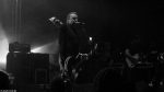 Peter Hook & The Light