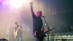 Peter Hook & The Light