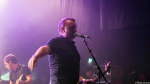 Peter Hook & The Light