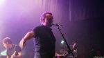 Peter Hook & The Light