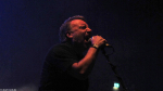 Peter Hook & The Light