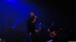 Peter Hook & The Light