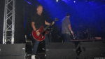 Peter Hook & The Light