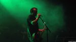 Peter Hook & The Light