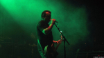 Peter Hook & The Light