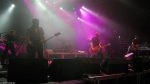 Peter Hook & The Light