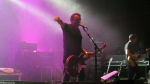 Peter Hook & The Light