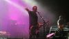 Peter Hook & The Light