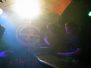 06.08.2011: 6. Prague Gothic Treffen, XT-3 Prag