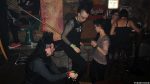 De\'ath, Darko & Salomea