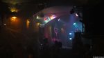 Party