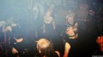 Party