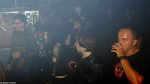 Party