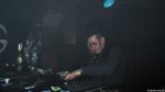 DJ De\'Ath
