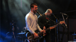 White Lies