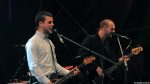 White Lies