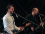 13.08.2011: White Lies - Gut Steinhof Braunschweig