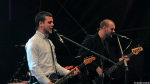 White Lies