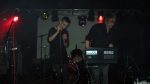 Novva Falla & Luca (Die Selektion)