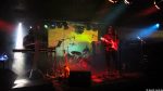 Paranoid Android