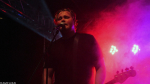 Sylic