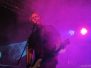 02.09.2011: Sylic, Magnifest Braunschweig